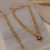 PULSEIRA TIFANY