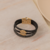 PULSEIRA SEJA GRATA