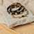 PULSEIRA VALENTINO - comprar online
