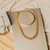 COLAR LISBOA - comprar online