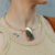 CHOKER ESSENCE - comprar online