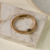 PULSEIRA 100% PRESENTE - loja online