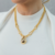 COLAR TIFANY - comprar online
