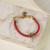 PULSEIRA CLEEF