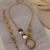 PULSEIRA 232
