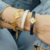 PULSEIRA VAN CLEEF - comprar online