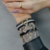 PULSEIRA AYLA - comprar online