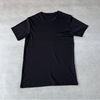 CAMISETA LISA PADRÃO ZARA - PIMA