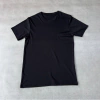 CAMISETA LISA PADRÃO ZARA - PIMA