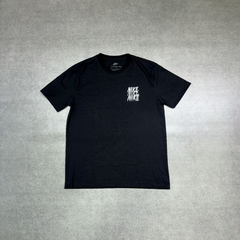 CAMISETA NK REPEAT - comprar online