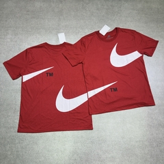 CAMISETA NK TM