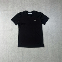 CAMISETA LCST BÁSICA - comprar online