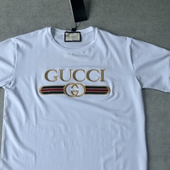 CAMISETA GUCCI - comprar online