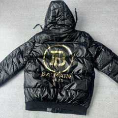 BOBOJACO BALMAIN - comprar online