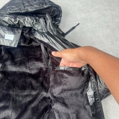 BOBOJACO BALMAIN - LUX CLOTHiNG