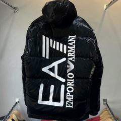 BOBOJACO EA7