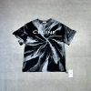 CAMISETA OVERSIZED CELINE