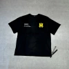 CAMISETA OVERSIZED AMIRI