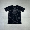 CAMISETA EMPORIO ARMANI