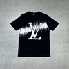 CAMISETA LOUIS VUITTON