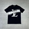 CAMISETA LOUIS VUITTON