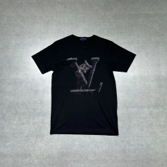 CAMISETA LOUIS VUITTON