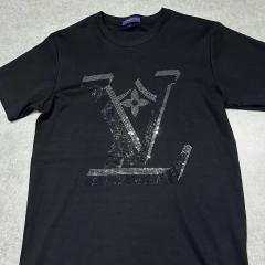 CAMISETA LOUIS VUITTON - comprar online