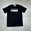 CAMISETA GUCCI