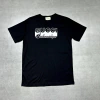 CAMISETA GUCCI