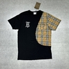CAMISETA BURBERRY