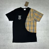 CAMISETA BURBERRY
