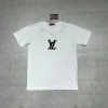 CAMISETA LOUIS VUITTON