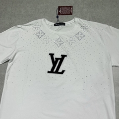 CAMISETA LOUIS VUITTON - comprar online