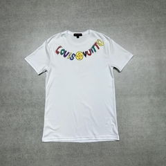 CAMISETA LOUIS VUITTON