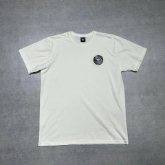 CAMISETA EA7
