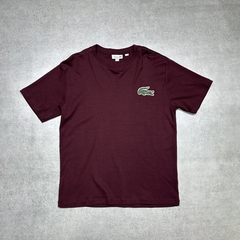 CAMISETA LCST