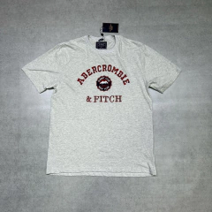 CAMISETA ABERCROMBIE