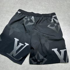 SHORTS LOUIS VUITTON - comprar online