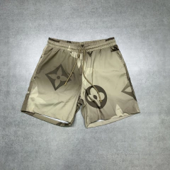 BERMUDA LOUIS VUITTON - comprar online