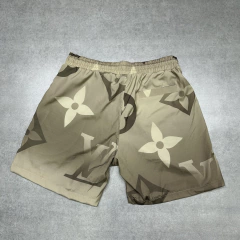 BERMUDA LOUIS VUITTON