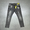 CALÇA JEANS BROW
