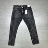 CALÇA JEANS BROW