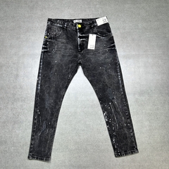 CALÇA JEANS BROW