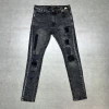 CALÇA JEANS CITY DENIM 86