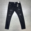 CALÇA JEANS BROW