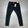 CALÇA JEANS BROW