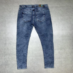 CALÇA JEANS JAY JONES - comprar online