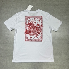CAMISETA NK DRAGON - comprar online