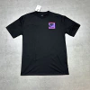 CAMISETA NK AIR MAX THE FUTURE