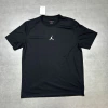 CAMISETA NK JORDAN BASICA